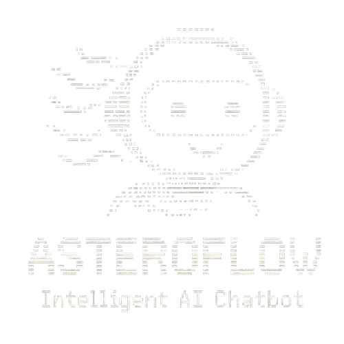 Asteroflow